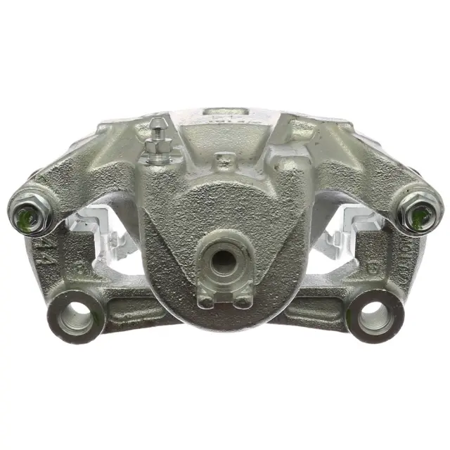 Remanufactured Caliper - GM (19285693) - view 3