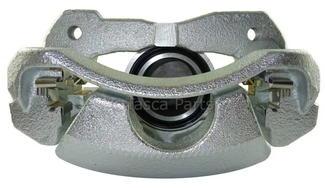 Remanufactured Caliper - GM (19361338) - view 2