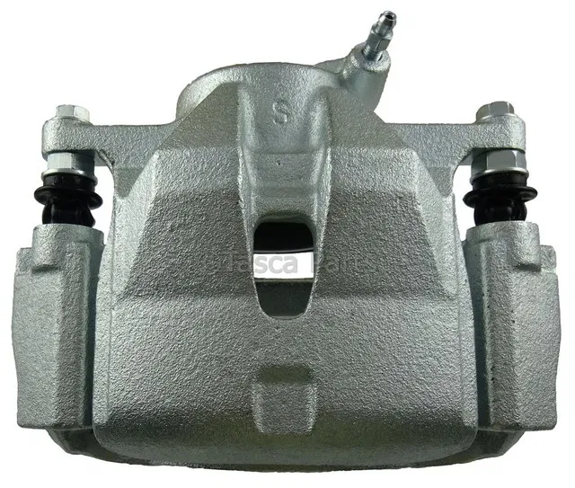 Remanufactured Caliper - GM (19361338) - view 3