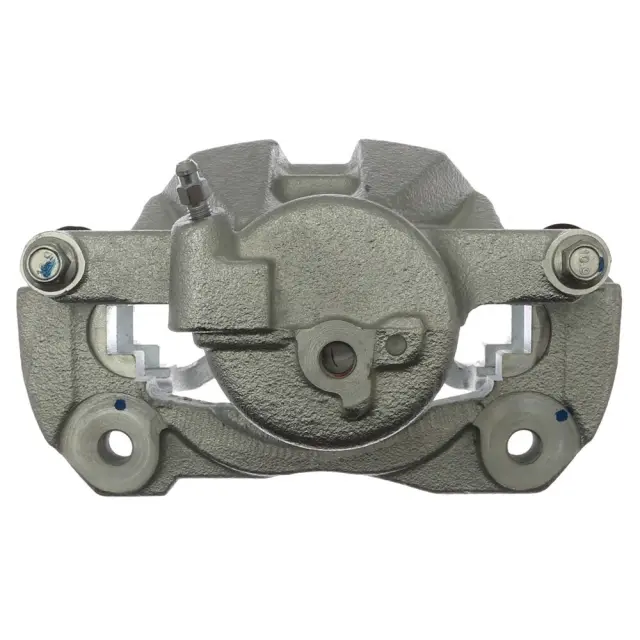 Remanufactured Caliper - GM (19361338) - view 4
