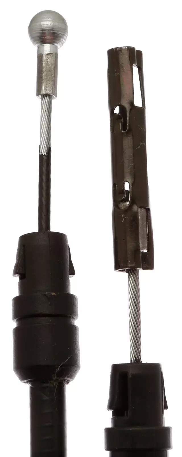 Parking Brake Cable Assembly - GM (19361581)
