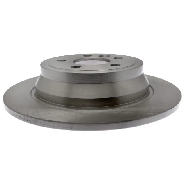Rotor Set - GM (19362114) - view 4
