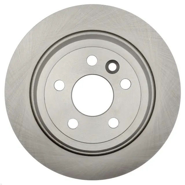Rotor Set - GM (19362114) - view 5
