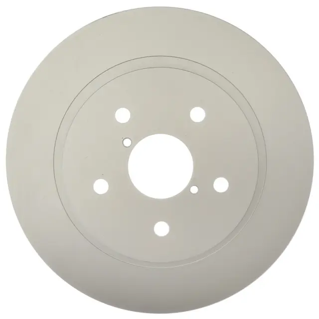 Rotor Set - GM (19362125) - view 5