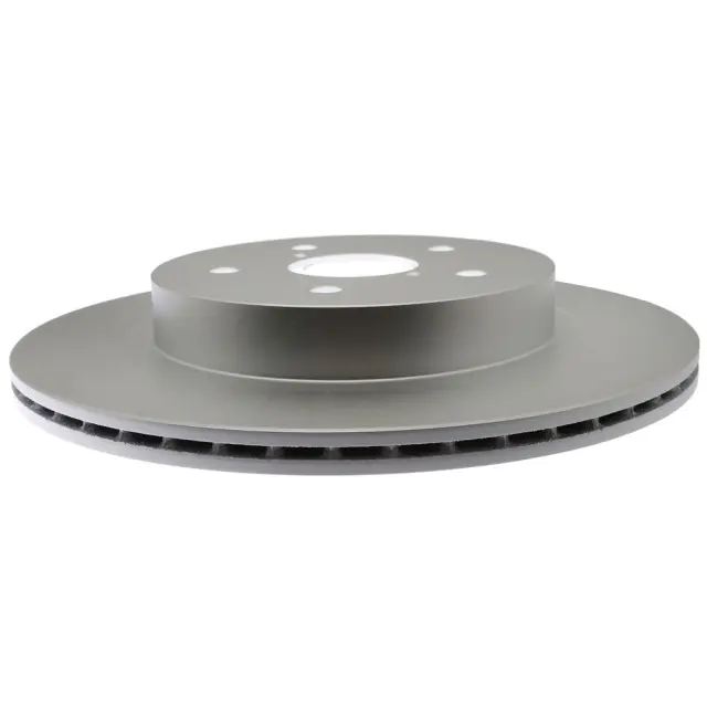 Rotor Set - GM (19362125) - view 4