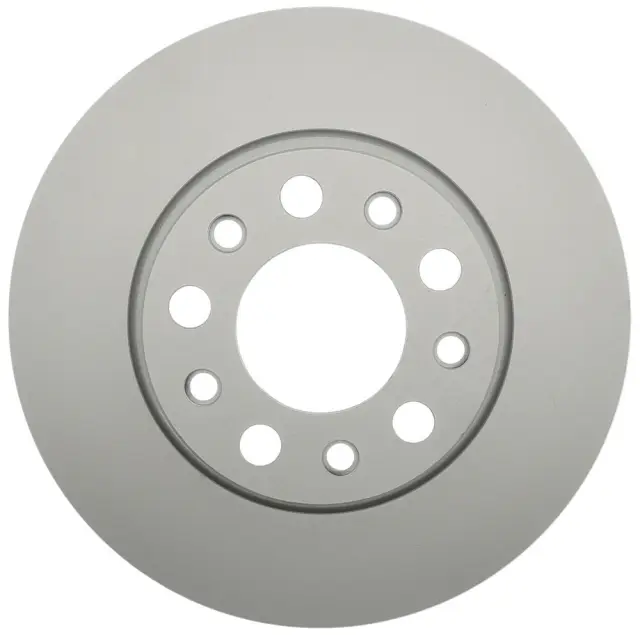 Rotor Set - GM (19362127) - view 5