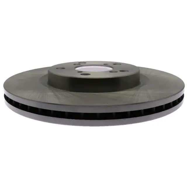 Rotor - GM (19362424) - view 4