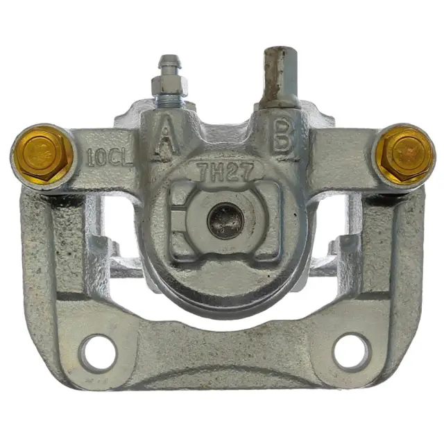Remanufactured Caliper - GM (19362731) - view 5