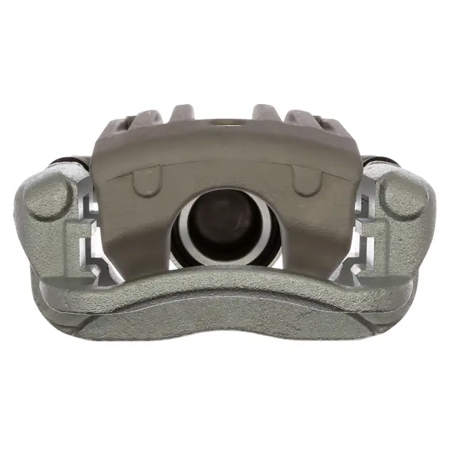 Caliper - GM (19362893) - view 6
