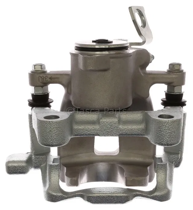 Caliper - GM (19362905) - view 2