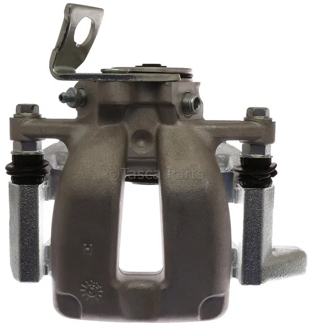 Caliper - GM (19362905) - view 3