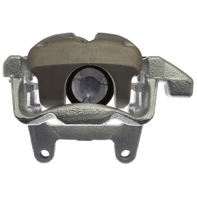 Caliper - GM (19362905) - view 7