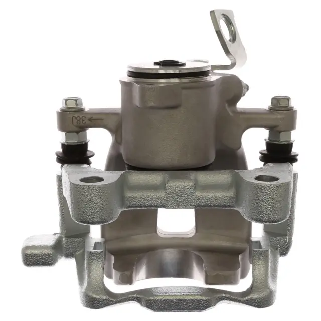 Caliper - GM (19362905) - view 9