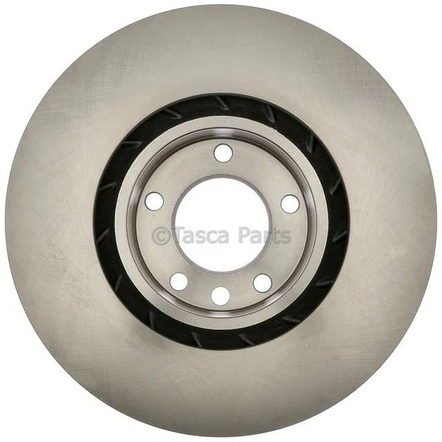 Rotor - GM (19362964)