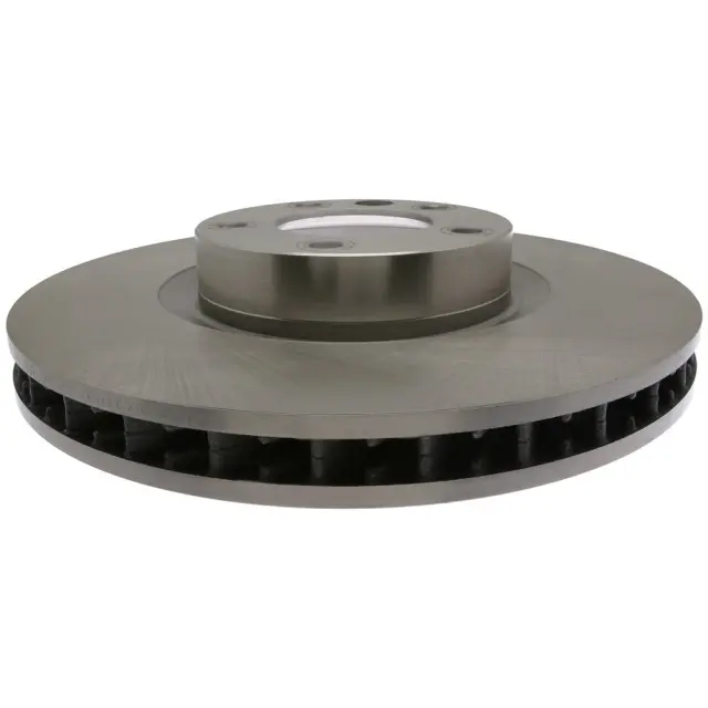 Rotor - GM (19362964) - view 4