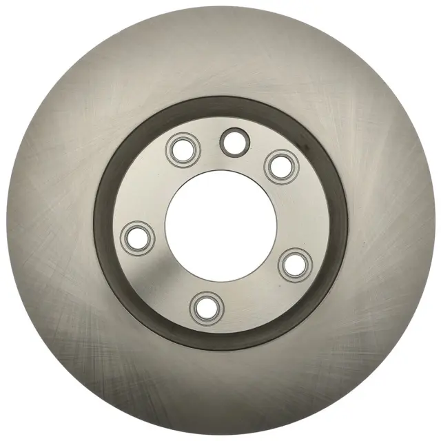 Rotor - GM (19362964) - view 6