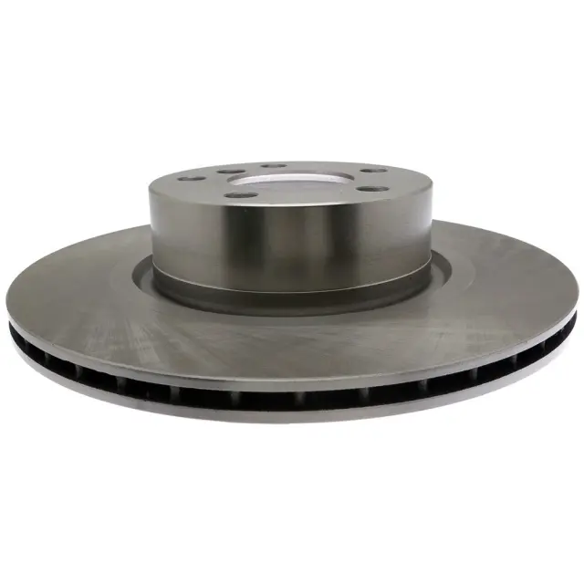 Rotor - GM (19362968) - view 6