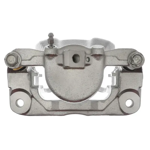 Caliper - GM (19364149) - view 10