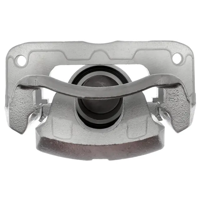 Caliper - GM (19364149) - view 11
