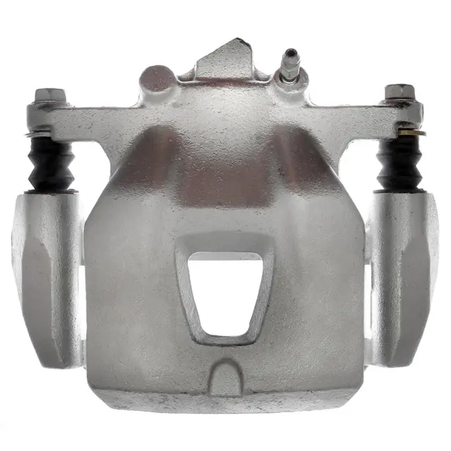 Caliper - GM (19364149) - view 12