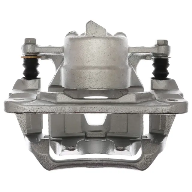 Caliper - GM (19364149) - view 13