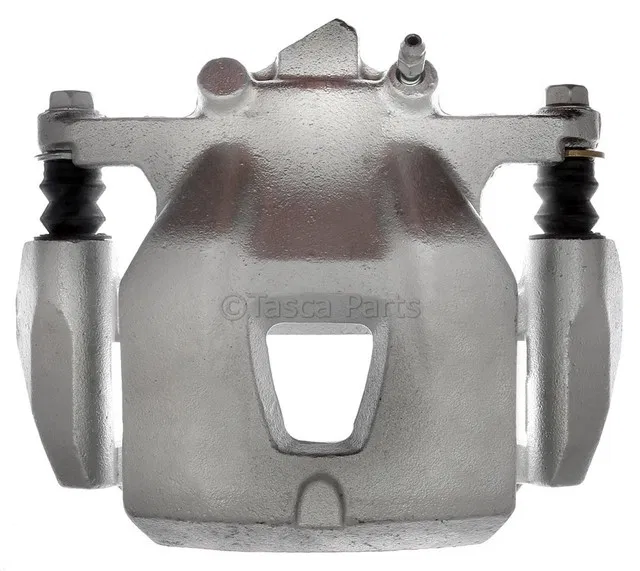 Caliper - GM (19364149) - view 3