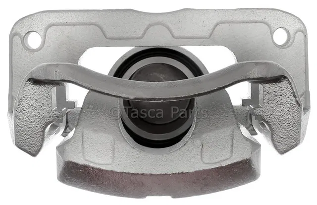 Caliper - GM (19364149) - view 4