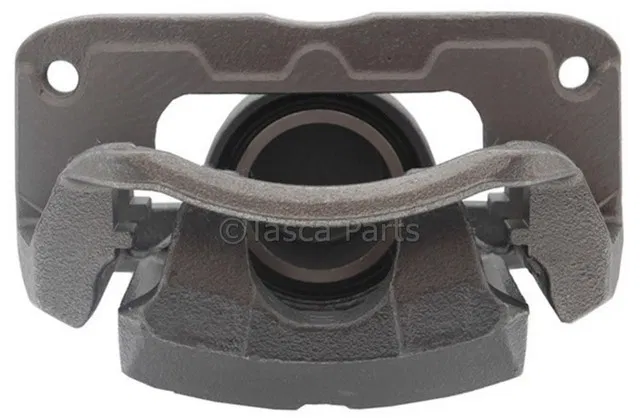 Caliper - GM (19364149) - view 5
