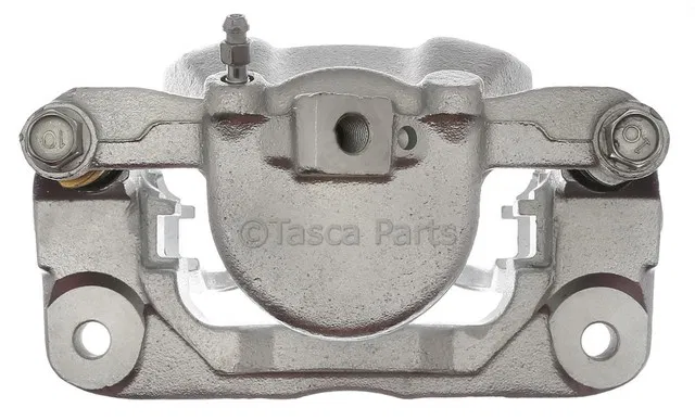 Caliper - GM (19364149) - view 9