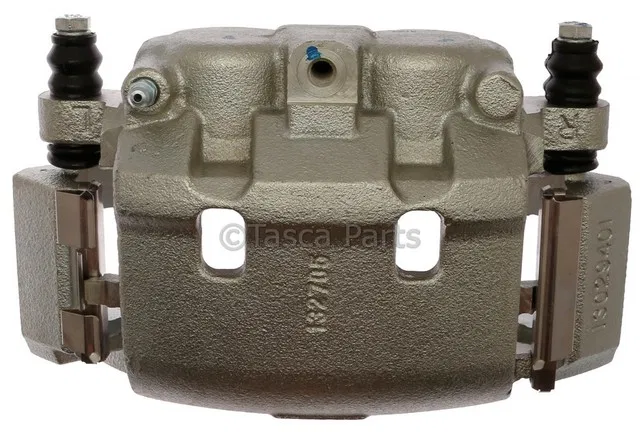Caliper - GM (19364153)