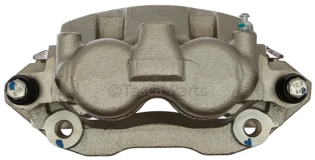 Caliper - GM (19364153) - view 5