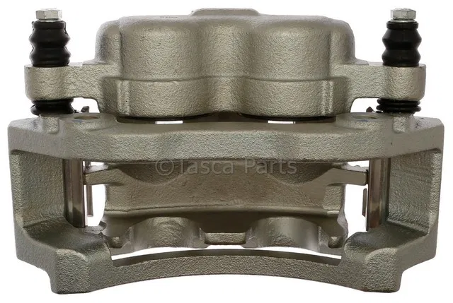 Caliper - GM (19364153) - view 2