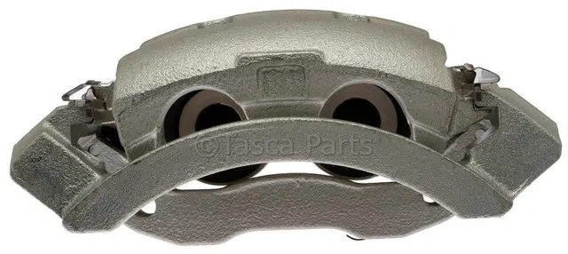 Caliper - GM (19364153) - view 4