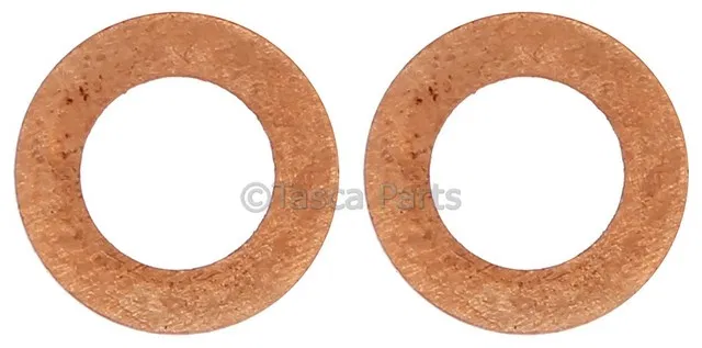 Caliper - GM (19364154)