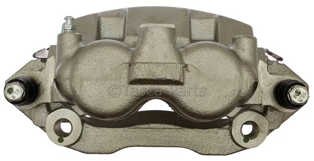 Caliper - GM (19364154) - view 5
