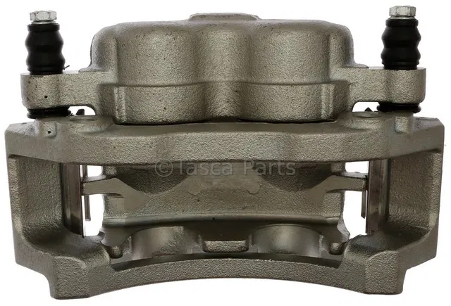 Caliper - GM (19364154) - view 2