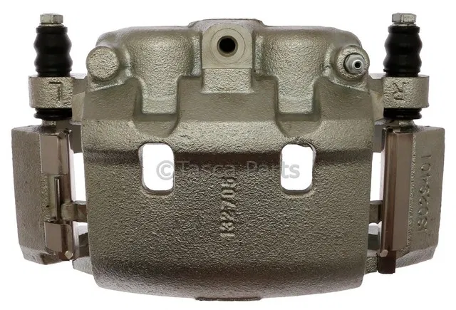 Caliper - GM (19364154) - view 3