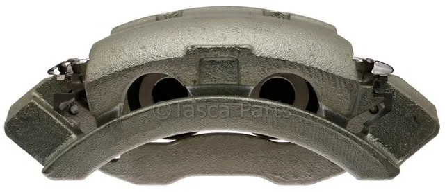 Caliper - GM (19364154) - view 4