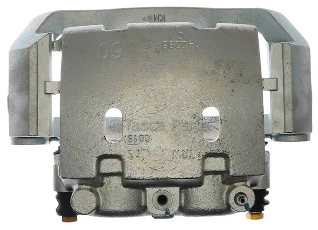 Caliper - GM (19364156) - view 3