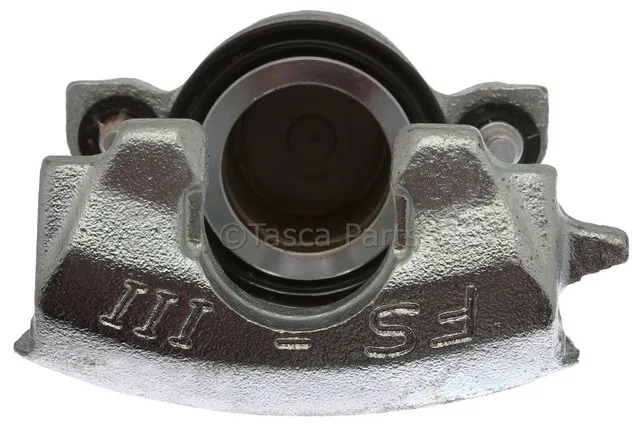 Remanufactured Caliper - GM (19361192) - view 4