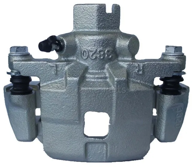 Caliper - GM (19364166) - view 7