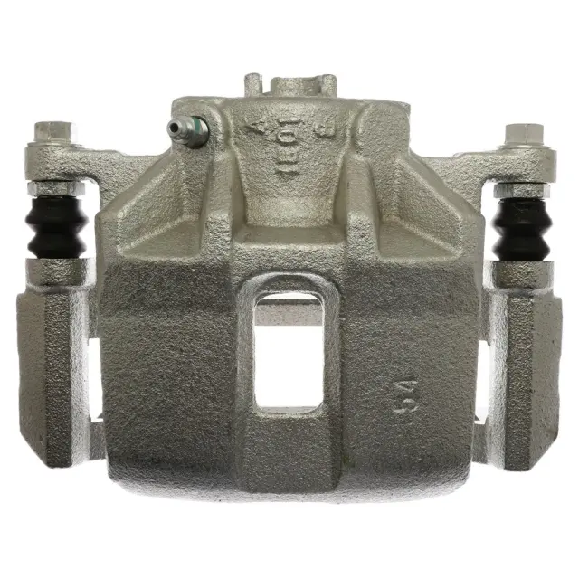 Caliper - GM (19364170) - view 7