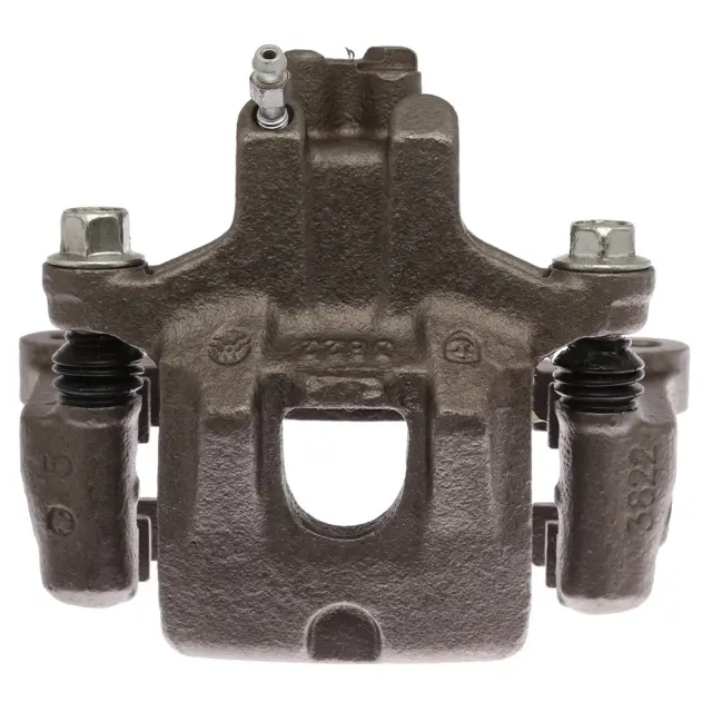 Caliper - GM (19364180) - view 10