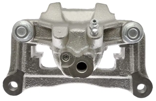 Caliper - GM (19364180) - view 8