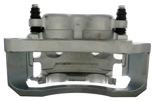 Caliper - GM (19364192) - view 2