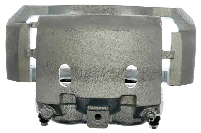 Caliper - GM (19364192) - view 3