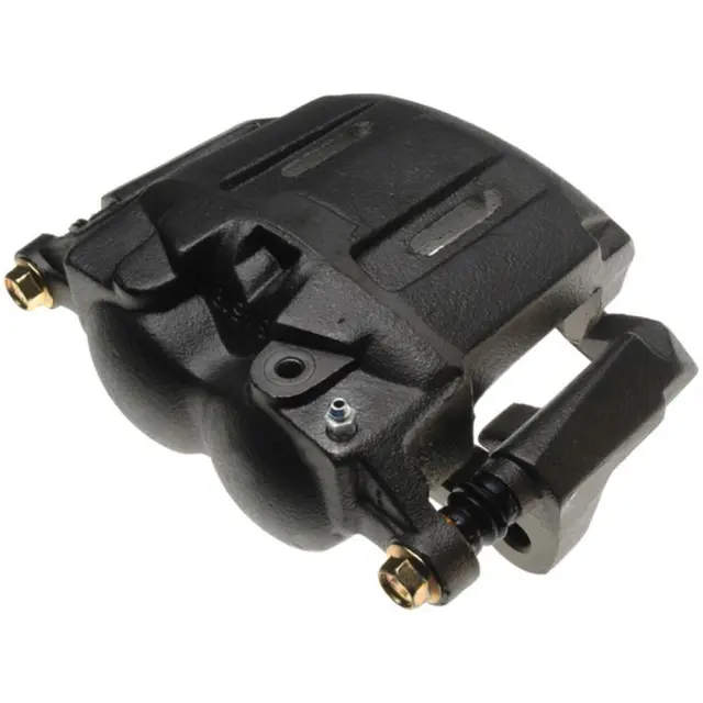 Caliper - GM (19364198) - view 6