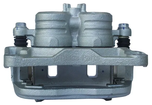 Caliper - GM (19364203) - view 7