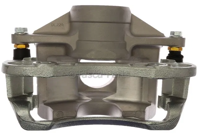 Caliper - GM (19364207) - view 3