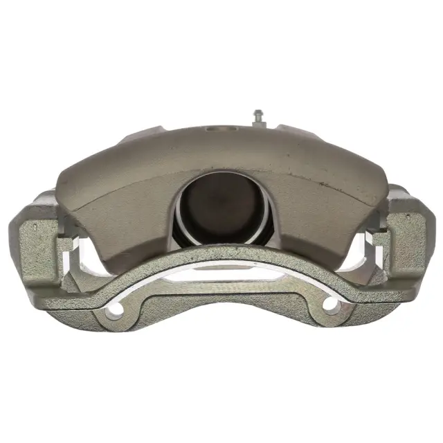 Caliper - GM (19364207) - view 6